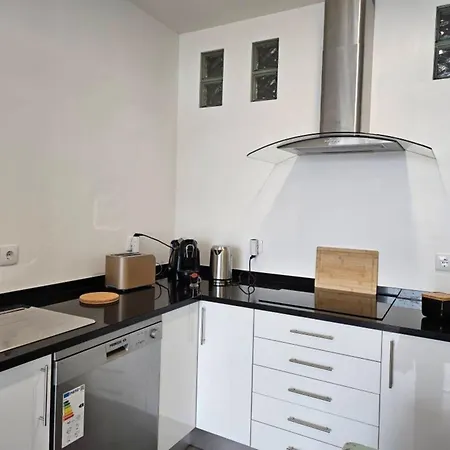 Ericeira Ribamar Sea View Вилла Santo Isidoro