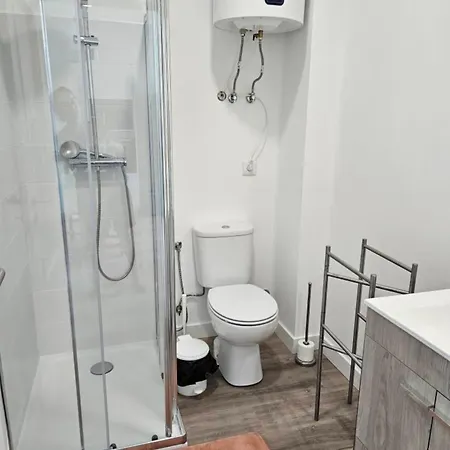 Вилла Ericeira Ribamar Sea View Santo Isidoro