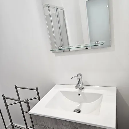 Ericeira Ribamar Sea View