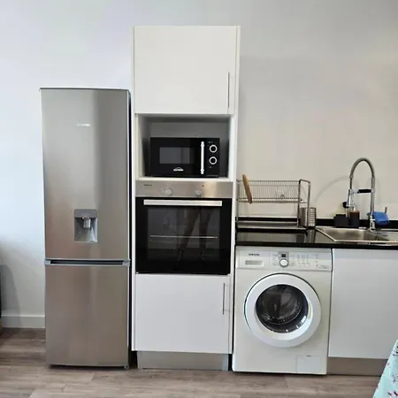 Ericeira Ribamar Sea View * Santo Isidoro