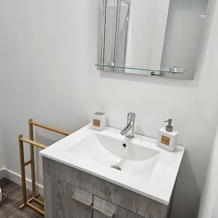 Вилла Ericeira Ribamar Sea View *