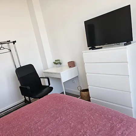 Ericeira Ribamar Sea View Santo Isidoro