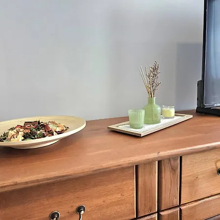 Ericeira Ribamar Sea View *