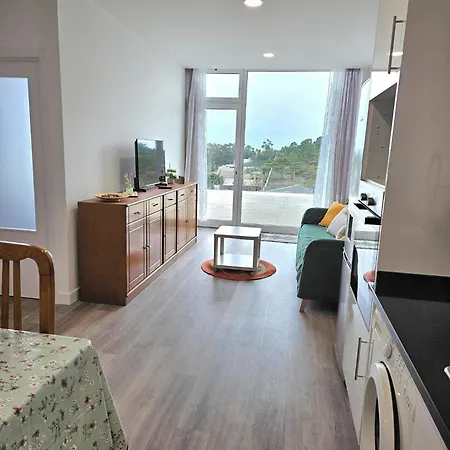 Villa Ericeira Ribamar Sea View Santo Isidoro