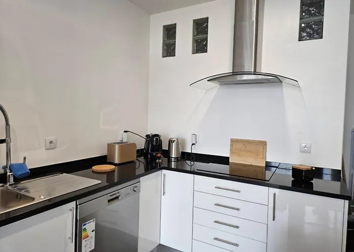 Ericeira Ribamar Sea View וילה Santo Isidoro