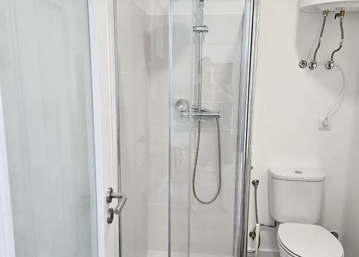 Ericeira Ribamar Sea View * Santo Isidoro