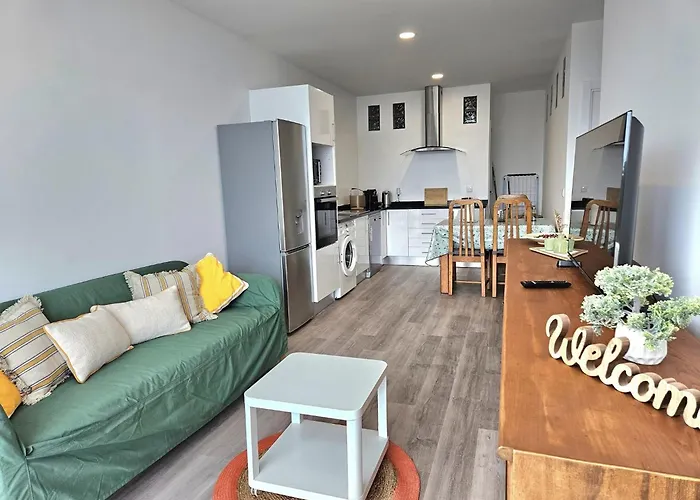 וילה Ericeira Ribamar Sea View *