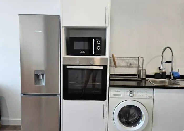 Ericeira Ribamar Sea View * Santo Isidoro