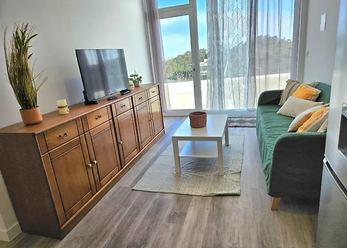 Ericeira Ribamar Sea View * Santo Isidoro